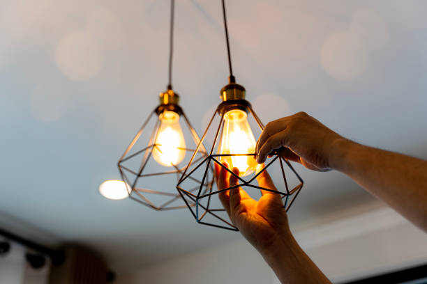 Best Electrical Installation Contractor  in Lake Elsinore, CA