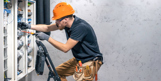 Best Electrician for Home Renovation  in Lake Elsinore, CA